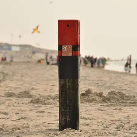 Fletcher - Restaurant De Cooghen