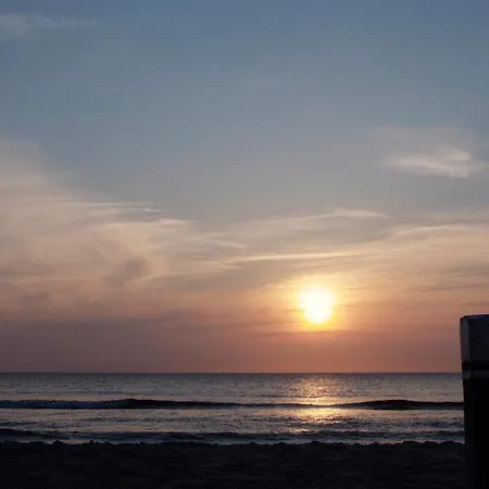 Hotel Fletcher - Restaurant De Cooghen 3*