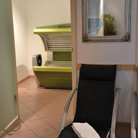 Hotel Fletcher - Restaurant De Cooghen