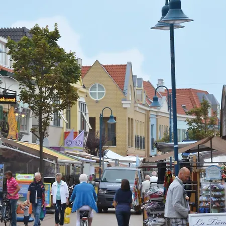 Fletcher - Restaurant De Cooghen