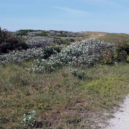Fletcher - Restaurant De Cooghen De Koog (Texel)