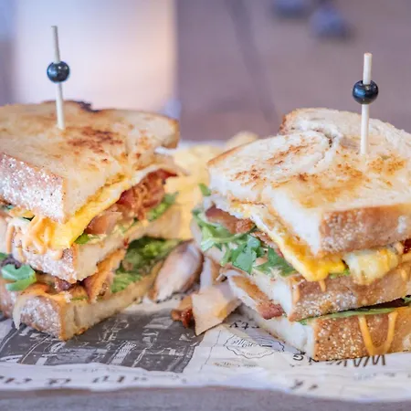 Fletcher - Restaurant De Cooghen Hotel