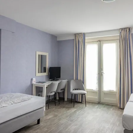 Fletcher - Restaurant De Cooghen Hotel De Koog (Texel)