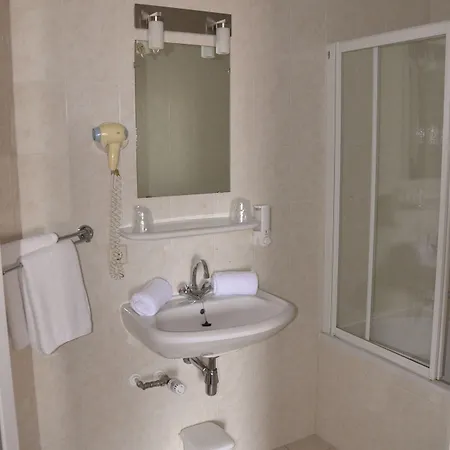 Fletcher - Restaurant De Cooghen 3*