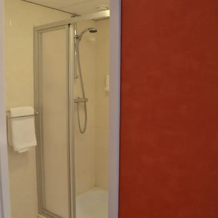 Fletcher - Restaurant De Cooghen 3* De Koog