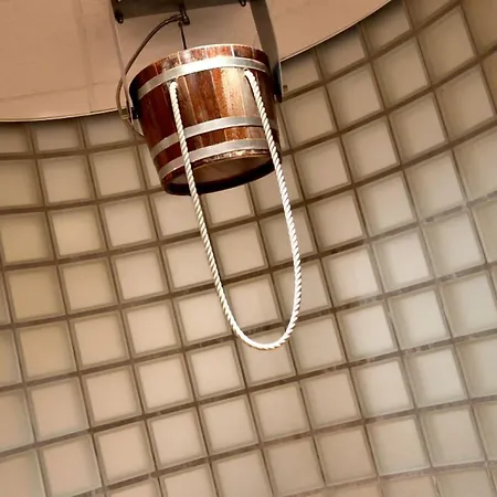 Fletcher - Restaurant De Cooghen De Koog