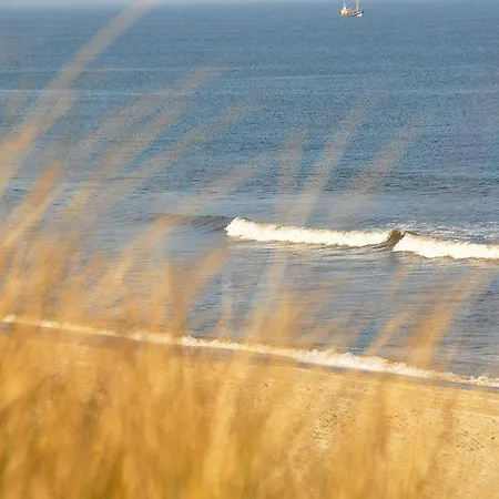 Fletcher - Restaurant De Cooghen Hotel 3*