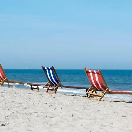 Fletcher - Restaurant De Cooghen 3*