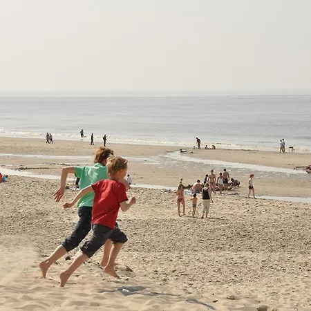 Fletcher - Restaurant De Cooghen