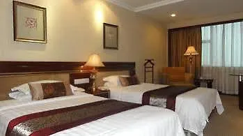 Fletcher - Restaurant De Cooghen Szálloda