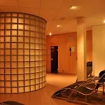 库艮弗莱彻餐厅酒店 酒店 3*