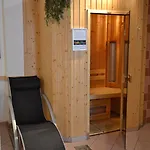 库艮弗莱彻餐厅酒店