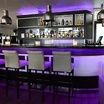 酒店 库艮弗莱彻餐厅酒店 德科赫