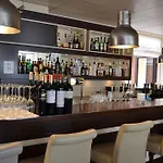 库艮弗莱彻餐厅酒店 德科赫