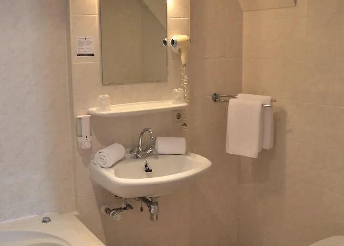 Fletcher - Restaurant De Cooghen De Koog (Texel)