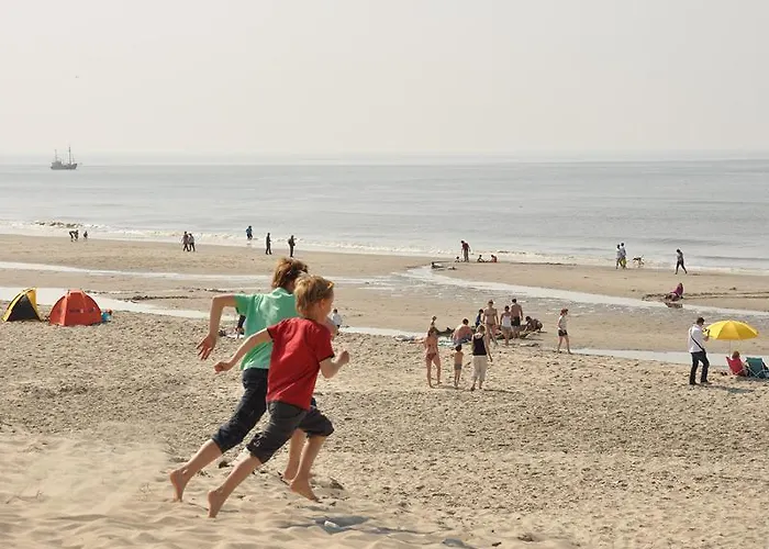 Fletcher - Restaurant De Cooghen